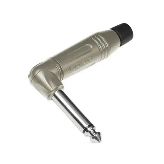 ACPM-RN Amphenol Audio  Connecteurs audio